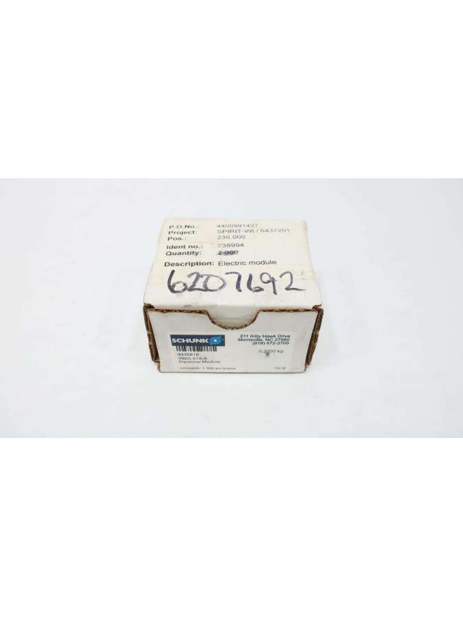 swo-s19-a-schunk