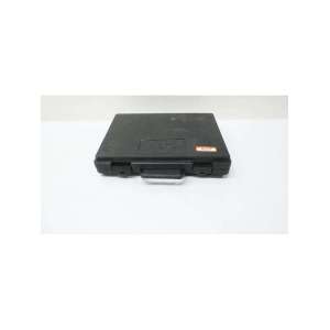 cc220-usd-cps