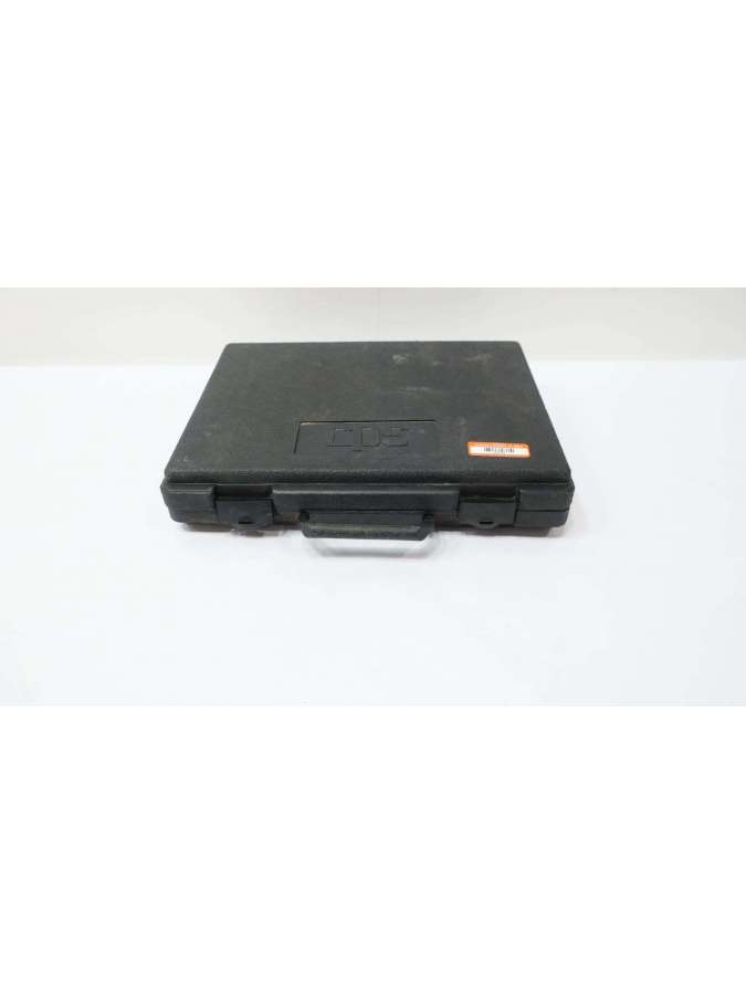 cc220-usd-cps