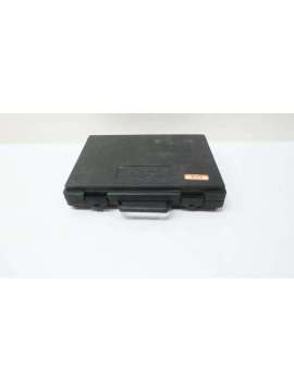 cc220-usd-cps
