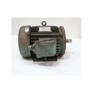 PDH00504TE2N TECO USED