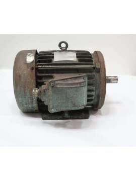 pdh00504te2n-usd-teco