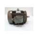 pdh00504te2n-usd-teco