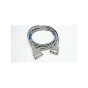 MPC12C20 PLASTIC PROCESS EQUIPMENT D'OCCASION