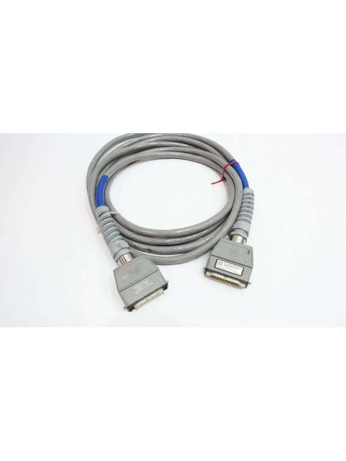 mpc12c20-usd-plastic process equipment
