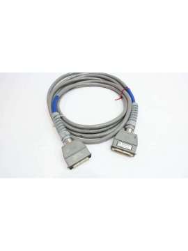 mpc12c20-usd-plastic process equipment
