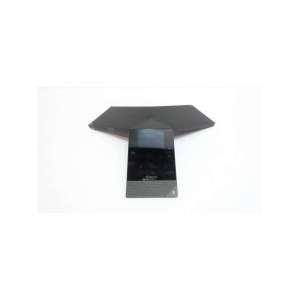 2201-65290-019 POLYCOM D'OCCASION