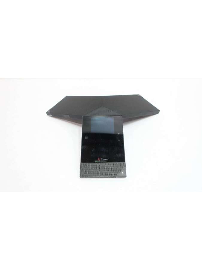 2201-65290-019-usd-polycom