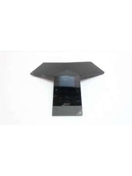 2201-65290-019-usd-polycom