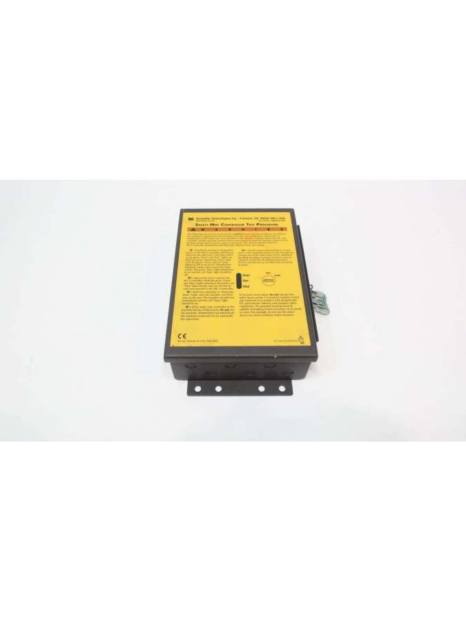 mc4-0010-usd-sti