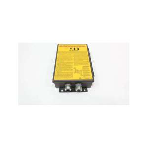 LCC-FB-AC1-U STI USADO