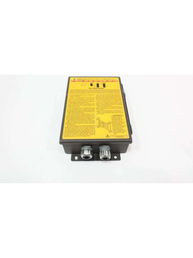 lcc-fb-ac1-u-usd-sti
