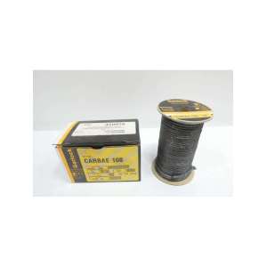 40408-1008 GARLOCK