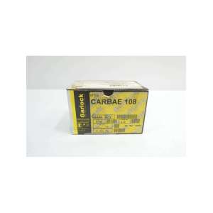 40408-1012 GARLOCK