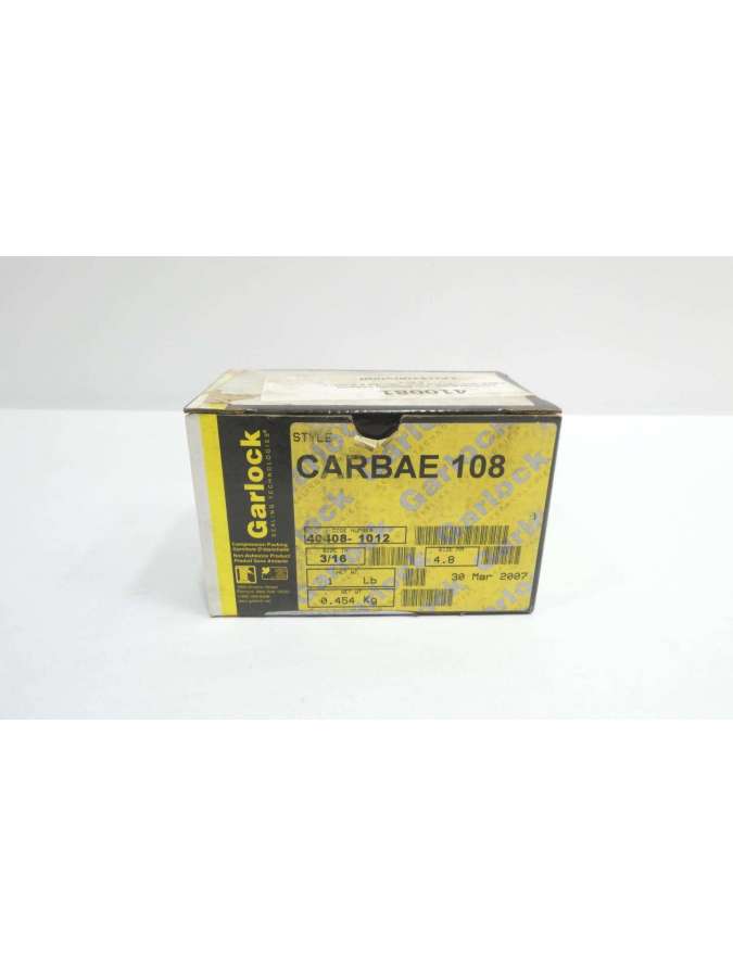 40408-1012-garlock
