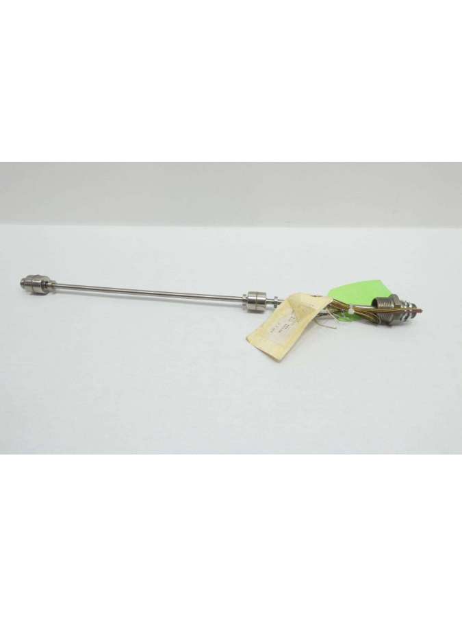 ncm-3221-na