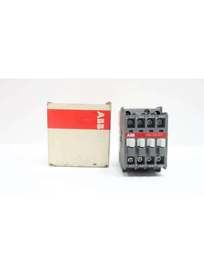 a9-30-01-abb