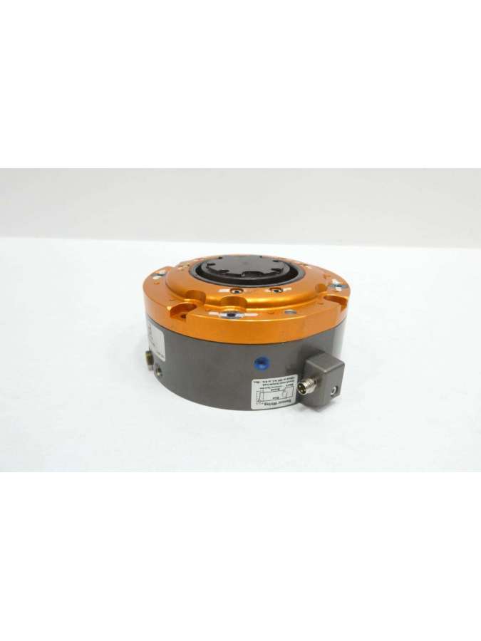 sr131-ati