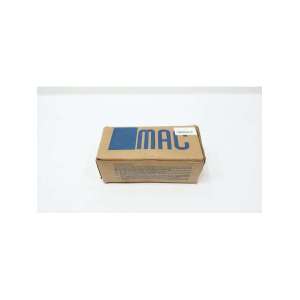 57D-13-111AA MAC