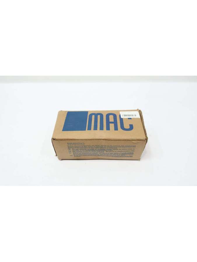 57d-13-111aa-mac