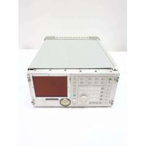 8935 cdma-usd-hewlett packard hp
