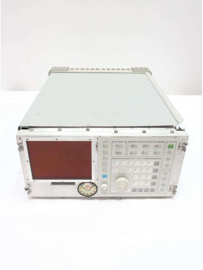 8935 cdma-usd-hewlett packard hp