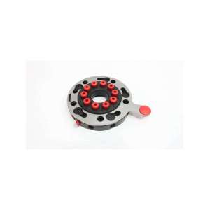 QC150-A GIMATIC