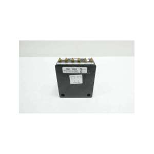 190XSUM-2 FLEX-CORE
