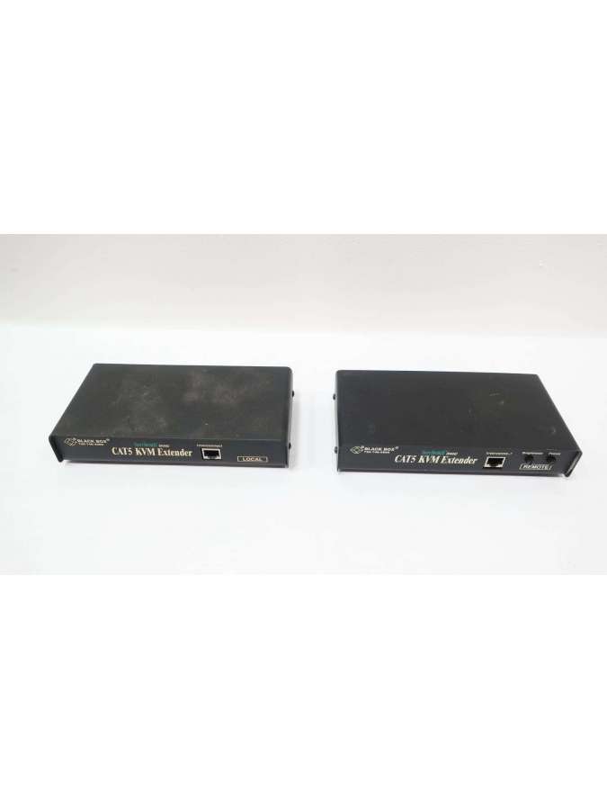 acu1001a-usd-black box