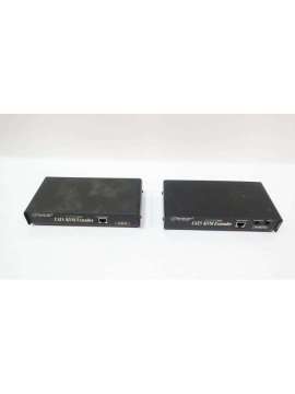 acu1001a-usd-black box