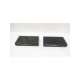 acu1001a-usd-black box