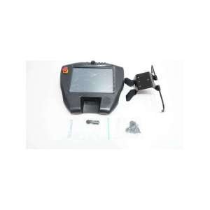 ae0000318503-sepro