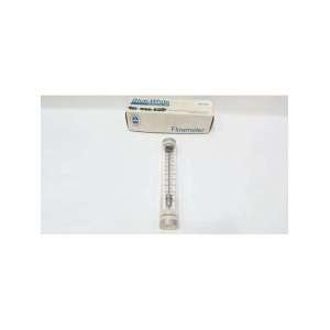 F-40750LN-12 BLUE WHITE