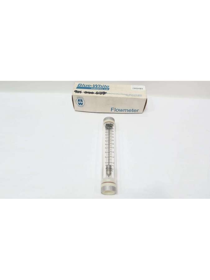 f-40750ln-12-blue white