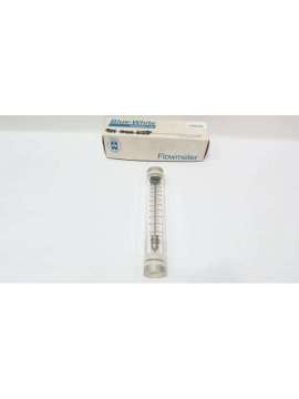 f-40750ln-12-blue white
