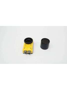 800-5870-1r-cognex