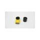 800-5870-1r-cognex
