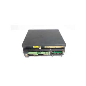 BDS5A-220-00000/604D2-030 KOLLMORGEN USED