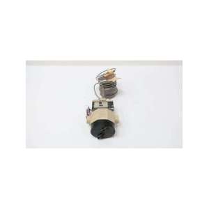 PTSN4P25A7030 XFS ASHCROFT
