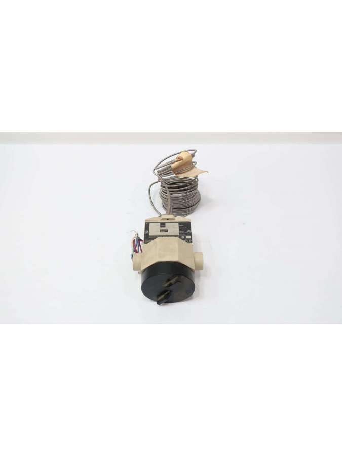 ptsn4p25a7030 xfs-ashcroft