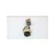 ptsn4p25a7030 xfs-ashcroft