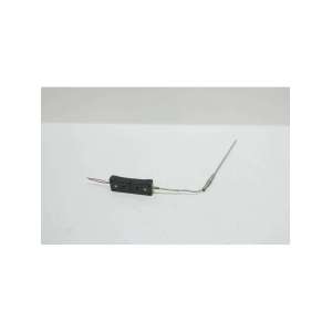 234908-usd-dynisco