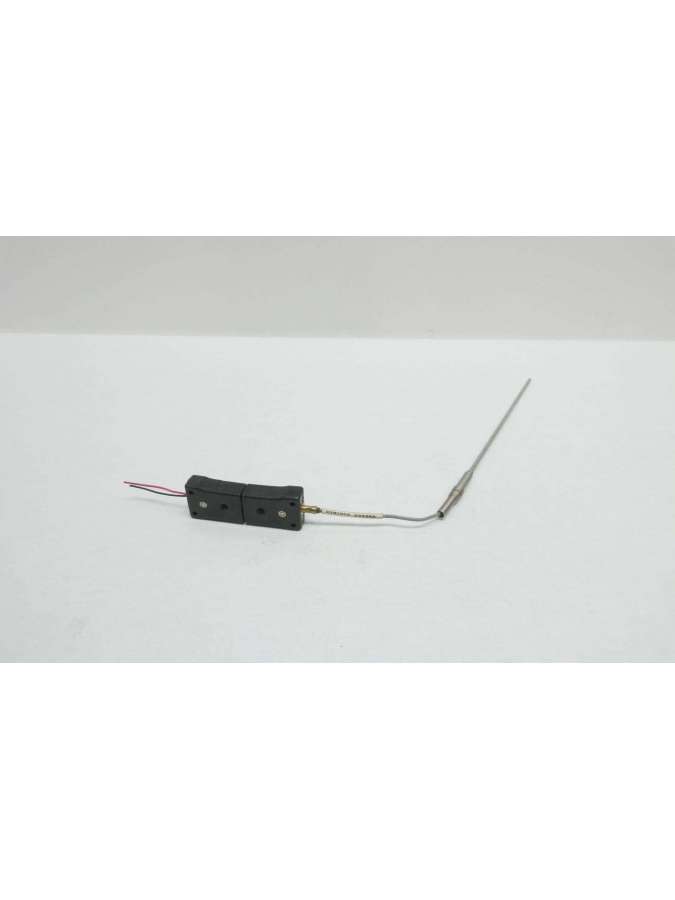 234908-usd-dynisco