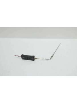 234908-usd-dynisco