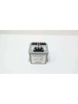 6271a-300vdc-scientific columbus
