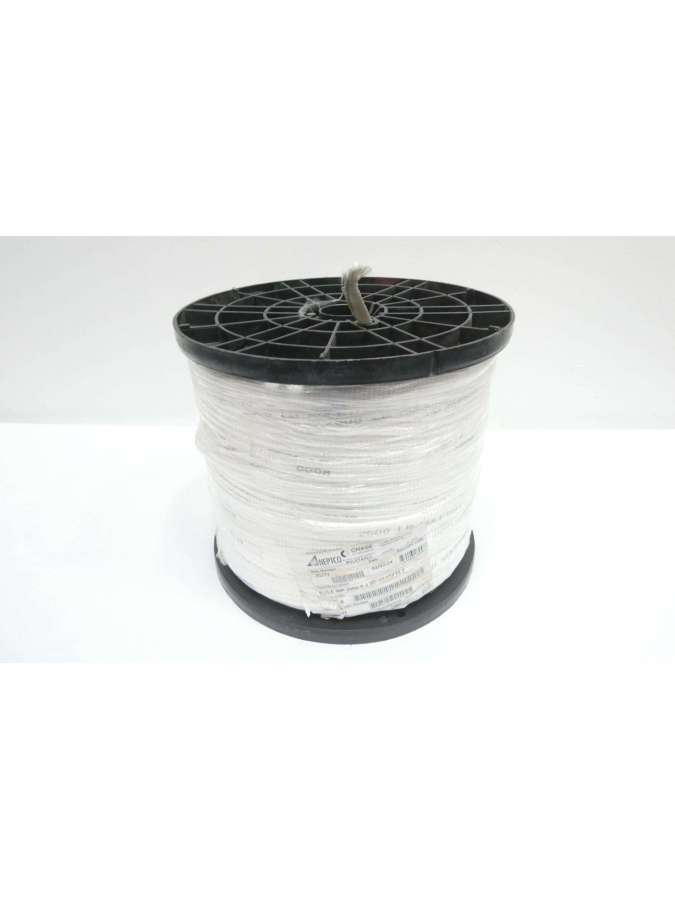 36311 wp2500-chase