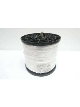 36311 wp2500-chase