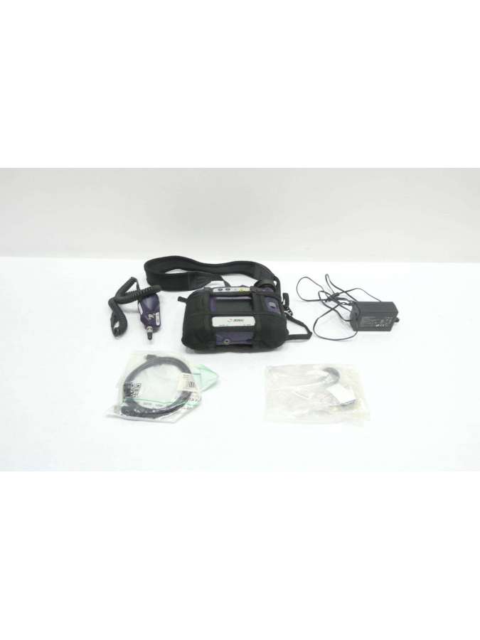 hd2-pv-usd-jdsu