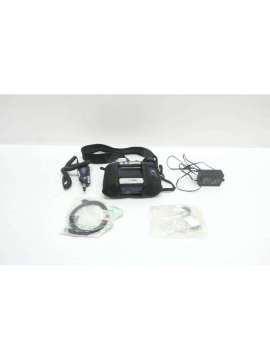 hd2-pv-usd-jdsu