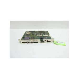 tp-2441-5-2455-r-usd-toyoda
